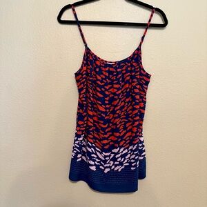 CAbi Smooch Camisole